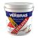 Massa-Corrida-25Kg-Bd-Verbras