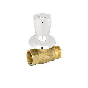 Registro-Pressao-1-2-V50-Classic-1416-Kelly