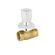 Registro-Pressao-1-2-V50-Classic-1416-Kelly