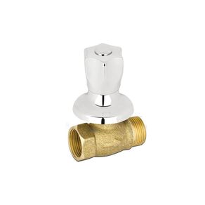 Registro-Pressao-3-4-C50-Classic-1416-Kelly