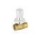 Registro-Pressao-3-4-C50-Classic-1416-Kelly