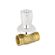 Registro-Pressao-1-2-C50-Classic-1416-Kelly