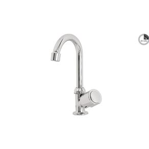 Torneira-Cinza-Mesa-B.Mov-C44-Sleek-1163-Kelly