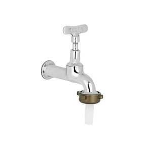 Torneira-Parede-Jardim-C33-Light-1130-Kelly