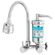 Torneira-Cinza-Paredecom-Filtro-C59-Perola-4173-Kelly