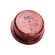 Rele-Rfe140-1200W-Biv.-Mar-Girius