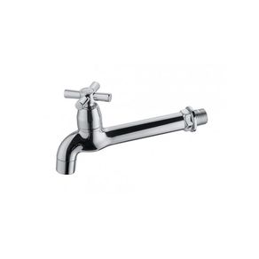 Torneira-Tanque-Parede15Cm-Cro-Bahamas-3920-Herc