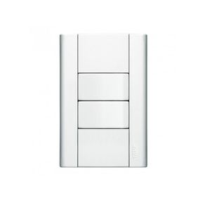 Interruptor-0448-Simples-2Tcs-10A-Modulare-Fame