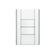 Interruptor-0448-Simples-2Tcs-10A-Modulare-Fame