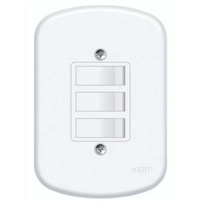 Interruptor-656-Simples-3Tc-10A-com-Placa-Blanc-Fame