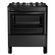 Fogao-Jade-Glass-5Q-5091-Preto-Esmaltec
