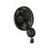 Ventilador-Vd51-Ultra-Sil-Par-50Cm-127V-Preto-Arno
