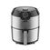 Airfry Super Ifry Inox 127V Arno