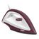 Ferro-Eletrico-Fs2622B3-Seco-Dry-Fdry-127V-Arno