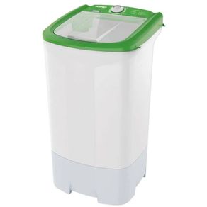 Lavadora-de-Roupa-Ml80-Lavete-Eco-11Kg-127V-Branco-Arno