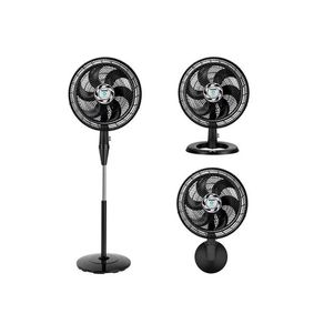 Ventilador-Vum3-Ultra-Forc-40Cm-3Em1-127V-Arno