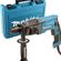 Martelete-Hr2470T-127V-24mm-Makita