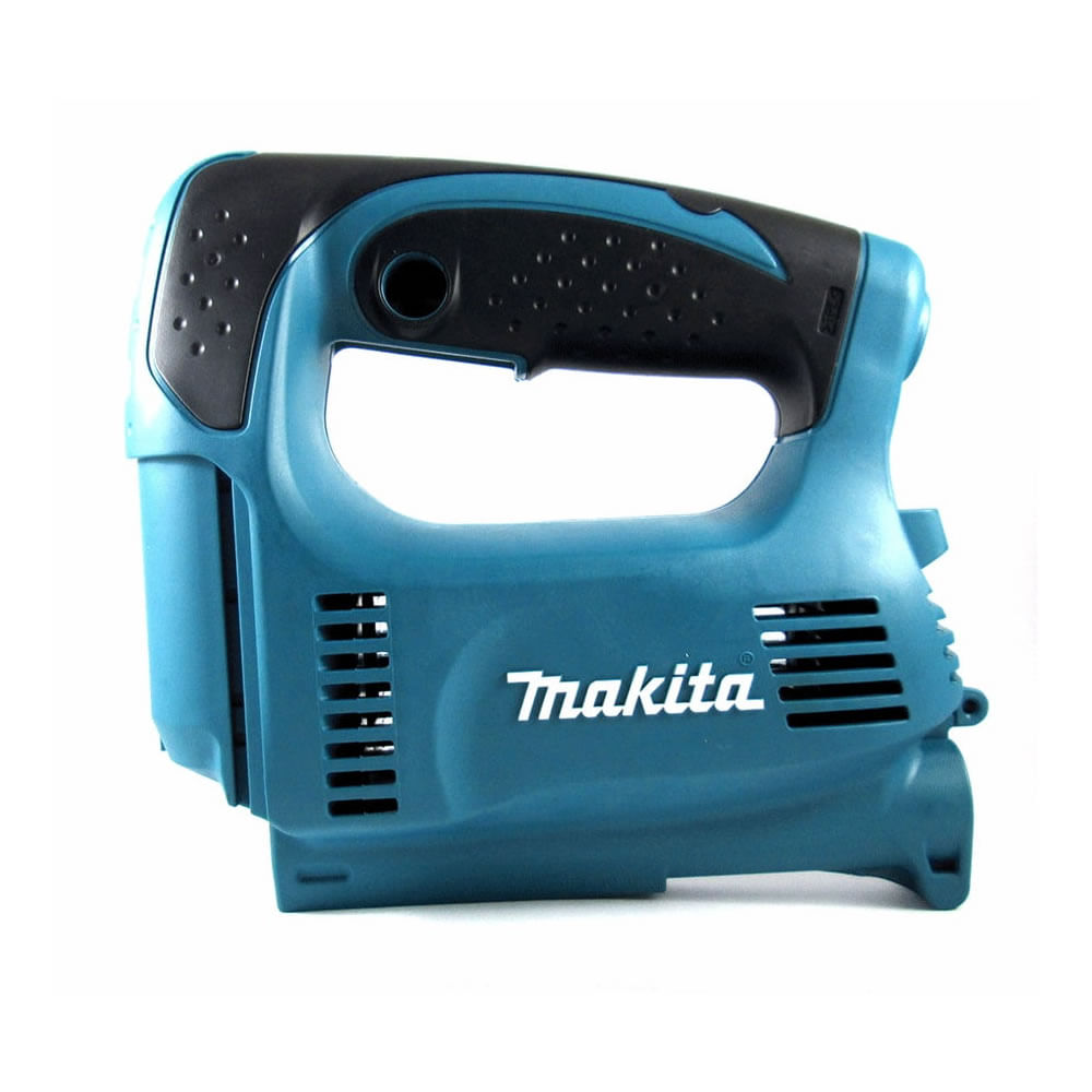Serra Tico Tico 110V Makita Monte