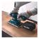 Lixadeira-Bo3711-110V-Roto-Orbii-190W-Ca-Makita