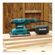 Lixadeira-Bo3711-110V-Roto-Orbii-190W-Ca-Makita