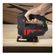 Serra-Tico-Tico-380W-F0124380Ab-127V-Skil