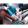 Esmerilhadeira-Angular-7-2200W-127V-Gws22-180-Bosch
