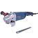 Esmerilhadeira-Angular-7-2200W-127V-Gws22-180-Bosch