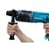 Martelete-Hr2470-Combi.-220V-24mm-Makita