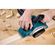 Plaina-Kp0800K-82mm-3.1-4-620W-127V-P-Makita