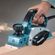 Plaina-Kp0800K-82mm-3.1-4-620W-127V-P-Makita