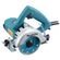 Serra-Marmore-4100Nh2Kx-110mm-127V-Makita