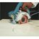 Serra-Marmore-4100Nh2Kx-110mm-127V-Makita