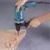 Furadeira-Hp1631-Impacto-16mm-5-8-127V-Makita
