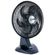 Ventilador-Olimpo-Ts-Pr-Gf-127V-Mallory