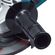 Esmerilhadeira-Ga4530K-127V-Ang-115mm-Makita