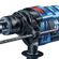 Furadeira-de-Impacto-750W-127V-Gsb16Re-Bosch