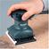 Lixadeira-Orbital-M9201G-127V-Makita