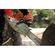 Motossera-Gasol4.8-6.5Cv-13000Rpm-63Cm-Ms650-Stihl