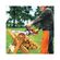 Motossera-Gasol2.3-3.1Cv-14000Rpm-40Cm-Ms250-Stihl