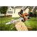 Motosserra-Ms170-Stihl