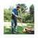 Aparador-de-Grama-Eletrico-400W-127V-Fse41-Stihl