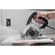 Serra-Marmore-1200W-F0129815Ac-127V-Skil