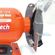 Moto-Esmeril-360W-Biv-Gr360-Intech