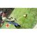 Rocadeira-Fs160-Trimcut-Stihl
