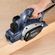 Plaina-82mm--3-1-4Pol--127V-Makita