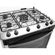 Fogao-Topazio-5030-Br-Esmaltec