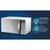 Forno-Micro-Ondas-St27Lwrun-21L-Branco-127V-Panasonic-22