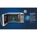 Forno-Micro-Ondas-St27Lwrun-21L-Branco-127V-Panasonic-2