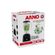 Liquidificador-Lq10-Power-Mix-preto-127V-Arno-22