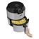 Airfry-Super-Ifry-Inox-127V-Arno